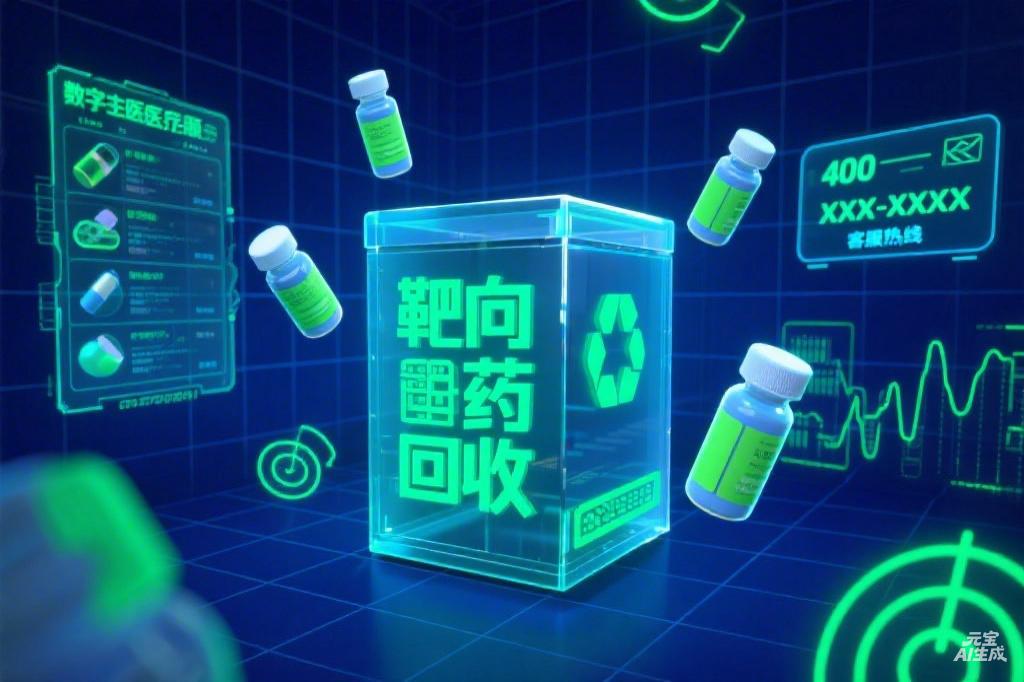 武汉教科书般搞懂高价回收靶向药电话是多少，手把手教你找对渠道