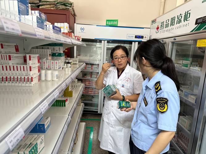 武汉手把手揭秘肿瘤药回收价格查询表背后的隐藏规则，建议收藏