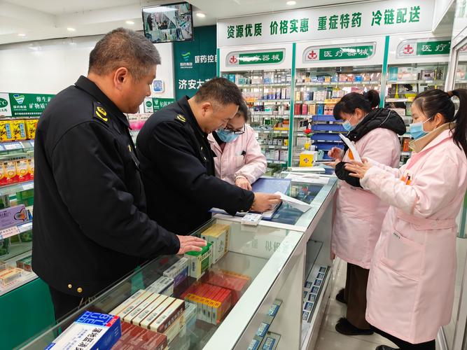 武汉手把手揭秘回收癌症药全流程，肿瘤药回收公司正确姿势建议收藏