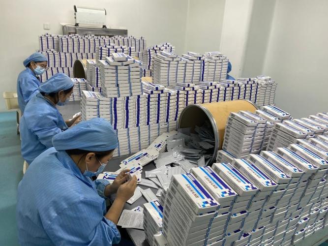 武汉靶向药物正规回收全流程拆解：闲置抗癌药变现的正确姿势与避坑指南