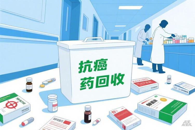 武汉吐血整理！肿瘤药回收价格表大全揭秘，抗癌药回收方法有哪些看这一篇就够