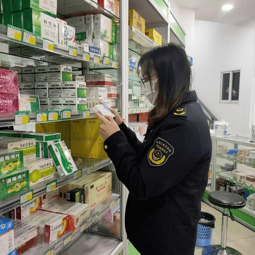 武汉揭秘肿瘤药厂家供应链内幕：闲置抗癌药如何高效变现