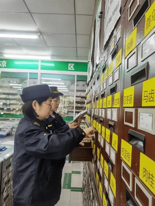 武汉手把手揭秘肿瘤药物回收方法，普通患者也能轻松操作的正规流程