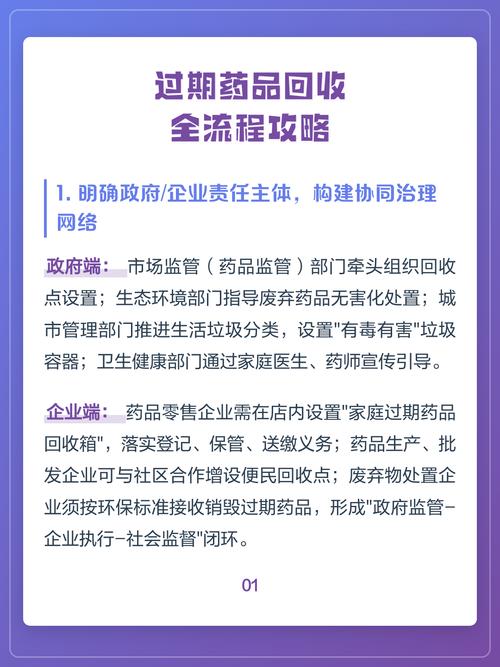 武汉大医院有人回收靶向药吗？揭秘肿瘤药品回收的真实渠道与避坑指南