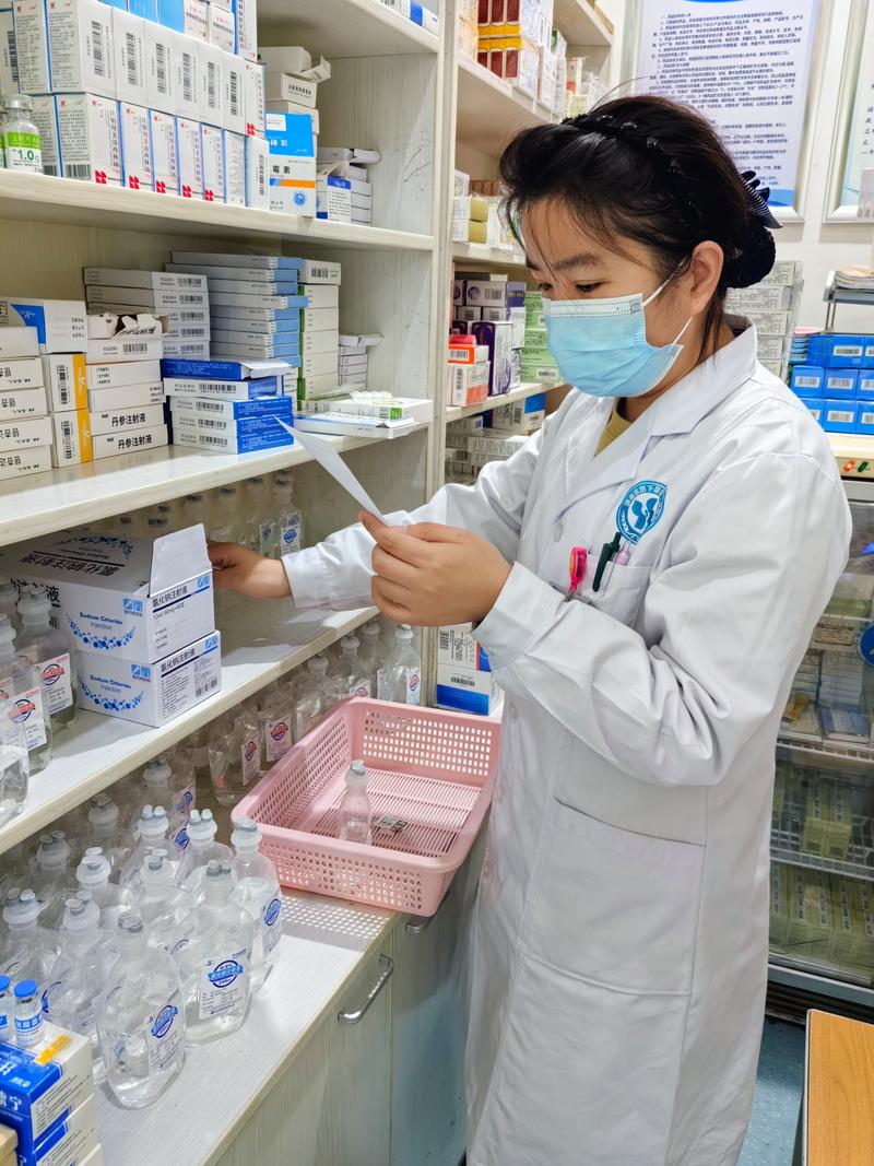 武汉高价靶向药回收平台揭秘：回收药网如何让闲置药品焕发新生