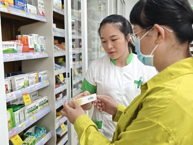 武汉抗癌药回收回收全流程拆解：从闲置药品到高价变现的正确姿势