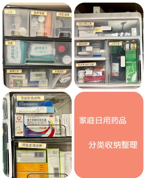 武汉手把手教你找到全国收药网官网入口下载 宝藏抗癌药回收渠道揭秘