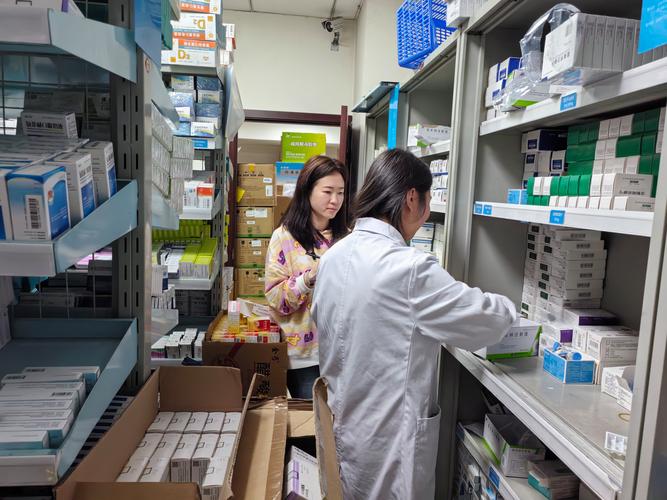 武汉揭秘肿瘤药回收平台官网：高价回收靶向药的隐藏通道