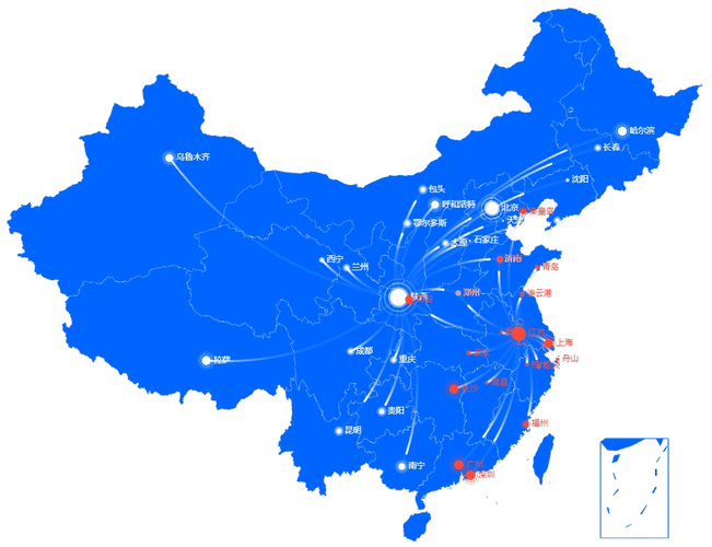 武汉揭秘全国收药网网址是多少：一站式肿瘤药品回收指南