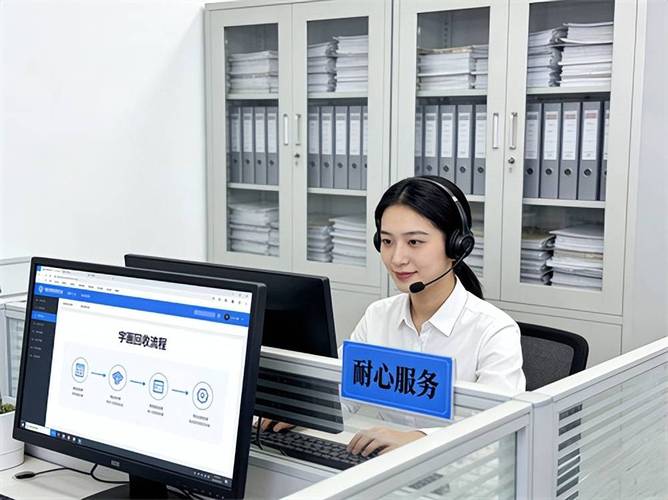 武汉揭秘高价回收靶向药的公司有哪些名字：2024年正规平台深度盘点与避坑指南