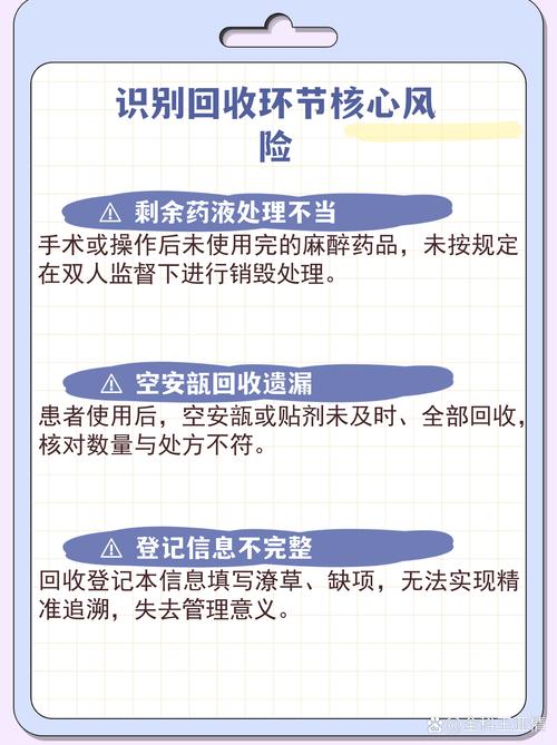 武汉抗癌药回收网站有哪些？手把手揭秘正规高价回收平台选择指南
