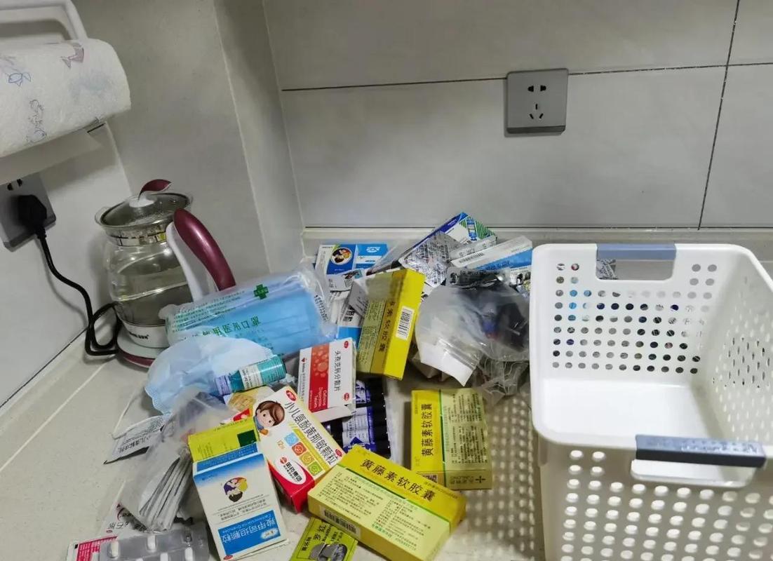 武汉揭秘靶向药物正规回收机构的运作流程与价格透明机制