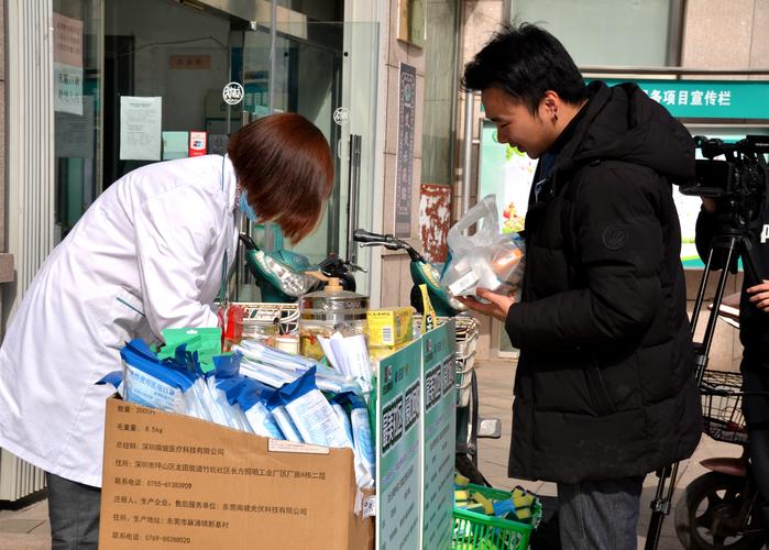武汉揭秘全国收药网24小时服务热线背后的真实价值与选择逻辑