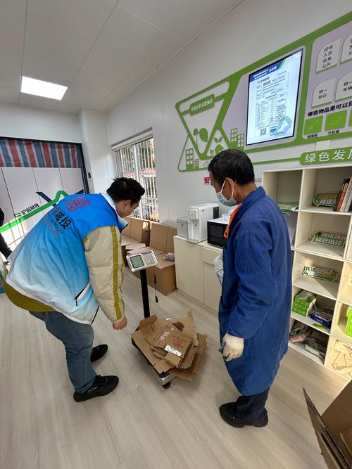 武汉吐血整理：中国收药网肿瘤药回收正确姿势