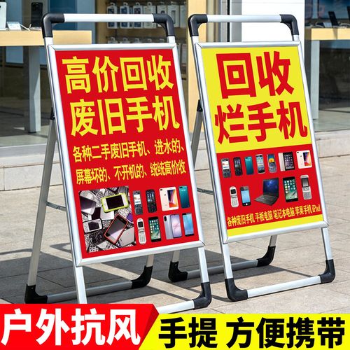 武汉手把手教你获取全国收药网app下载官网宝藏指南建议收藏