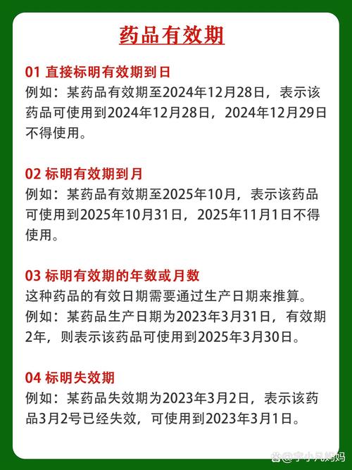 武汉吐血整理癌症药物回收实操指南建议收藏