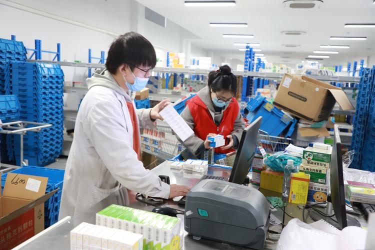 武汉揭秘肿瘤药回收价格查询最新指南建议收藏
