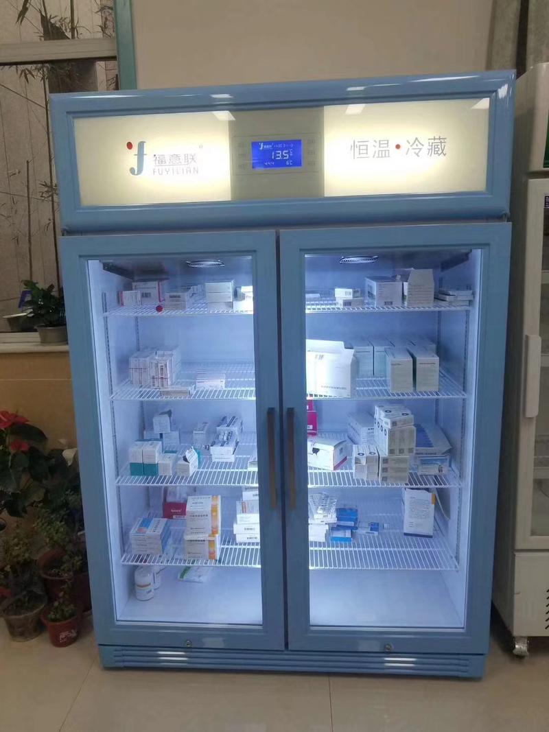 武汉吐血整理揭秘高价回收靶向药电话是多少号及实操指南