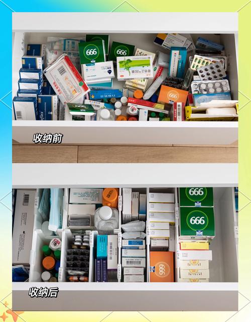 武汉吐血整理！手把手教你抗癌药物回收方法有哪些靠谱途径