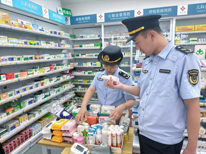 武汉吐血整理靶向药哪有回收的实操指南，建议收藏