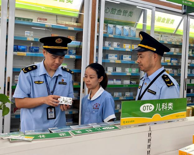 武汉吐血整理：肿瘤药物公司有哪些及高价回收实操指南