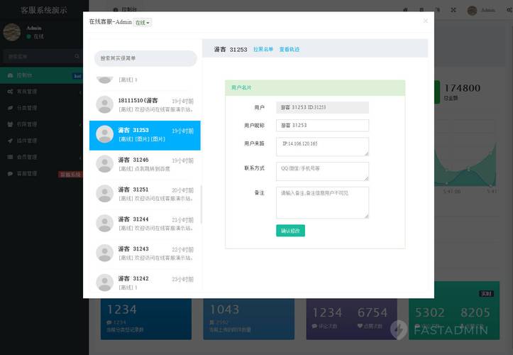 武汉吐血整理！手把手揭秘肿瘤药物价格表，建议收藏