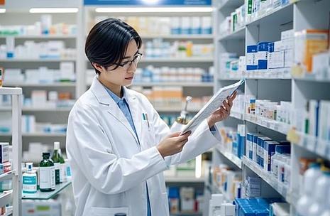 武汉吐血整理肿瘤医药靶向药回收避坑指南建议收藏